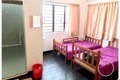 Macpherson Road (D13), Terrace #175912912